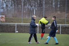 FFv gau Odernhei_001