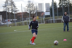 FFv gau Odernhei_002
