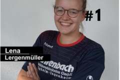 Hier die Bilder der Vorstellung