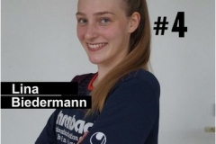 Hier die Bilder der Vorstellung