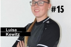 Hier die Bilder der Vorstellung
