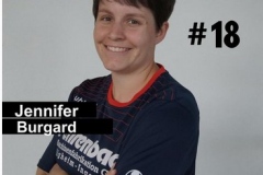 Hier die Bilder der Vorstellung