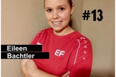Hier die Bilder der Vorstellung