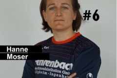 Hier die Bilder der Vorstellung
