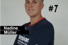 Hier die Bilder der Vorstellung