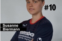 Hier die Bilder der Vorstellung