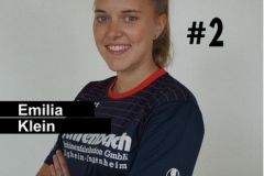 Hier die Bilder der Vorstellung