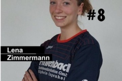 Hier die Bilder der Vorstellung