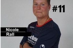 Hier die Bilder der Vorstellung